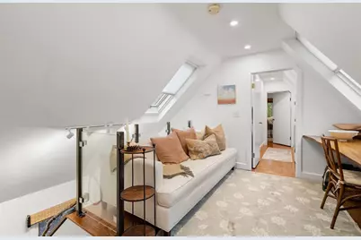 76 Ober Rd #76, Newton, MA 02459 - Photo 19
