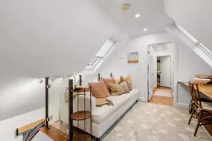 76 Ober Rd, Newton, MA 02459 - Photo 19