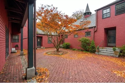 76 Ober Rd #76, Newton, MA 02459 - Photo 1