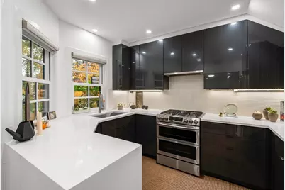 76 Ober Rd #76, Newton, MA 02459 - Photo 13