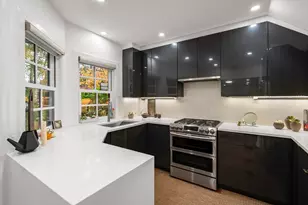 76 Ober Rd, Newton, MA 02459 - Photo 13