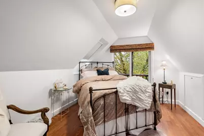 76 Ober Rd #76, Newton, MA 02459 - Photo 25