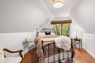 76 Ober Rd, Newton, MA 02459 - Photo 25