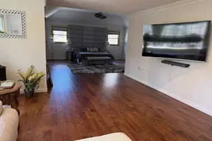 23 Goodnow Ln, Framingham, MA 01702 - Photo 11