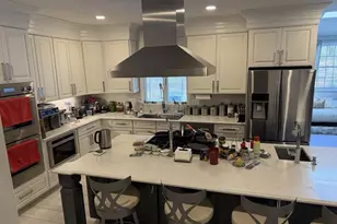 23 Goodnow Ln, Framingham, MA 01702 - Photo 5