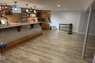 23 Goodnow Ln, Framingham, MA 01702 - Photo 23