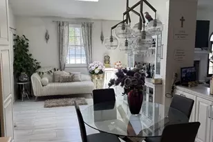 23 Goodnow Ln, Framingham, MA 01702 - Photo 7