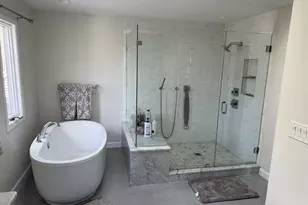 23 Goodnow Ln, Framingham, MA 01702 - Photo 13