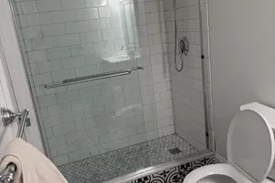 23 Goodnow Ln, Framingham, MA 01702 - Photo 27