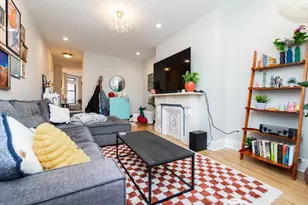 209 W Newton, Boston, MA 02116 - Photo 11