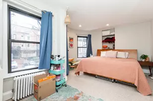 209 W Newton, Boston, MA 02116 - Photo 15