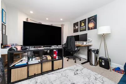 209 W Newton #2, Boston, MA 02116 - Photo 17