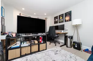 209 W Newton, Boston, MA 02116 - Photo 17