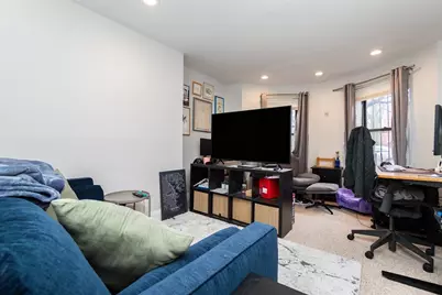 209 W Newton #2, Boston, MA 02116 - Photo 5