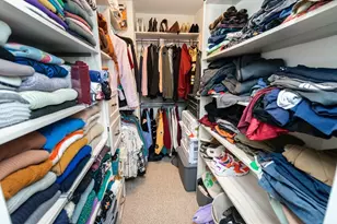209 W Newton, Boston, MA 02116 - Photo 21