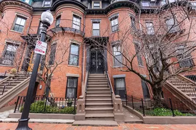 209 W Newton #2, Boston, MA 02116 - Photo 25