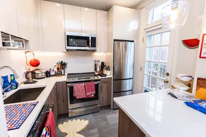 209 W Newton #2, Boston, MA 02116 - Photo 3