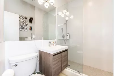 209 W Newton #2, Boston, MA 02116 - Photo 19