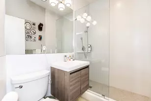 209 W Newton, Boston, MA 02116 - Photo 19