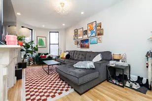 209 W Newton, Boston, MA 02116 - Photo 9