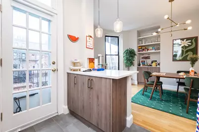 209 W Newton #2, Boston, MA 02116 - Photo 13