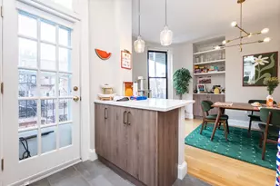 209 W Newton, Boston, MA 02116 - Photo 13