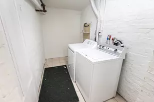209 W Newton, Boston, MA 02116 - Photo 23