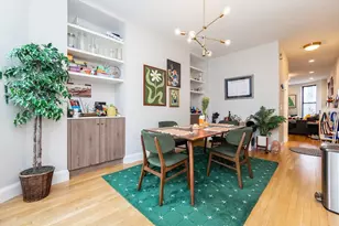 209 W Newton, Boston, MA 02116 - Photo 7