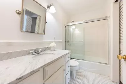 41 Carlton St #3, Brookline, MA 02446 - Photo 13