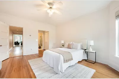 41 Carlton St #3, Brookline, MA 02446 - Photo 11