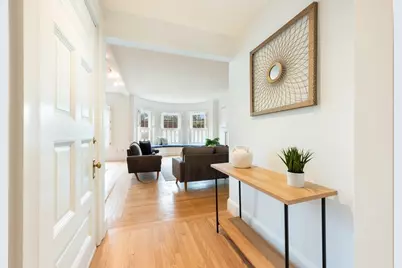 41 Carlton St #3, Brookline, MA 02446 - Photo 7
