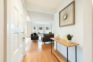 41 Carlton St, Brookline, MA 02446 - Photo 7