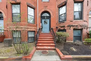 41 Carlton St, Brookline, MA 02446 - Photo 17