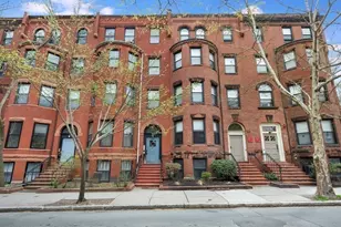 41 Carlton St, Brookline, MA 02446 - Photo 15