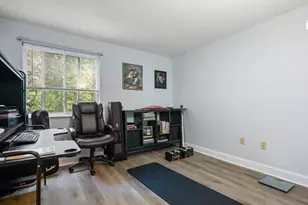 38 Silver Hill Ln, Natick, MA 01760 - Photo 17