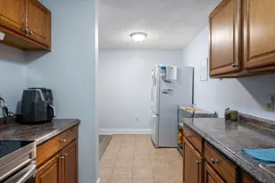 38 Silver Hill Ln, Natick, MA 01760 - Photo 13