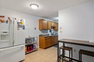 38 Silver Hill Ln, Natick, MA 01760 - Photo 9
