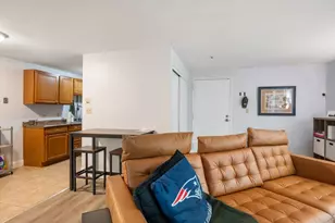 38 Silver Hill Ln, Natick, MA 01760 - Photo 5