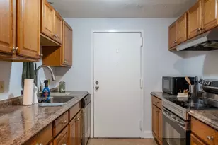 38 Silver Hill Ln, Natick, MA 01760 - Photo 11