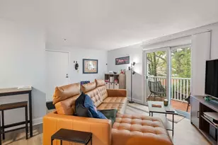 38 Silver Hill Ln, Natick, MA 01760 - Photo 3