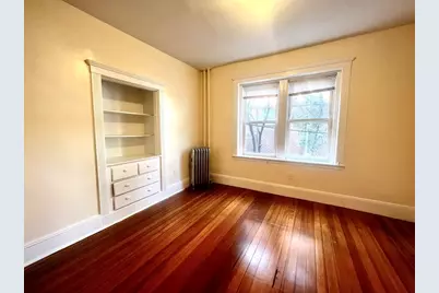 102 Trowbridge Street #2L, Cambridge, MA 02138 - Photo 5