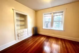 102 Trowbridge St, Cambridge, MA 02138 - Photo 5