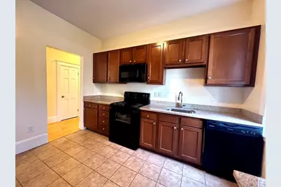 102 Trowbridge Street #2L, Cambridge, MA 02138 - Photo 13