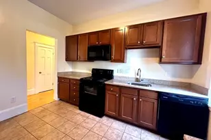 102 Trowbridge St, Cambridge, MA 02138 - Photo 13