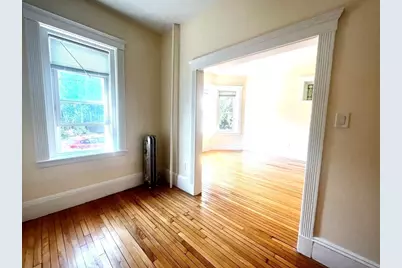 102 Trowbridge Street #2L, Cambridge, MA 02138 - Photo 3