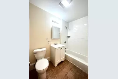 102 Trowbridge Street #2L, Cambridge, MA 02138 - Photo 9