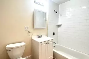 102 Trowbridge St, Cambridge, MA 02138 - Photo 9