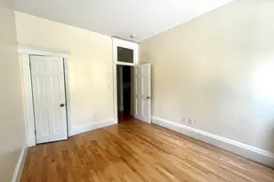 102 Trowbridge St, Cambridge, MA 02138 - Photo 11