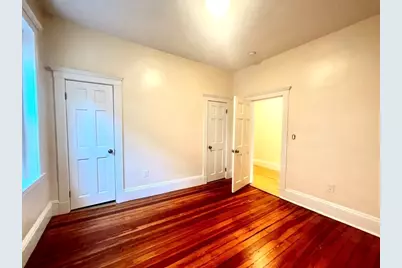 102 Trowbridge Street #2L, Cambridge, MA 02138 - Photo 7