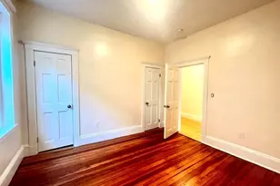 102 Trowbridge St, Cambridge, MA 02138 - Photo 7